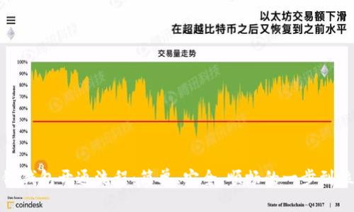 揭秘区块链钱包开通流程：简单、安全、顺畅的一步到位冒险旅程