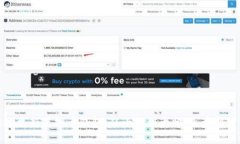 如何安全高效地更新虚拟