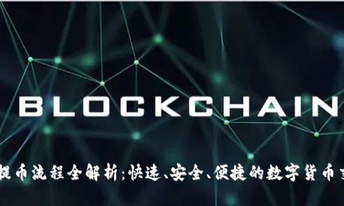 IM钱包提币流程全解析：快速、安全、便捷的数字货币交易之旅