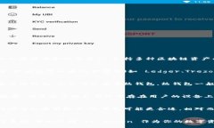 IM Token 并不是一个冷钱包