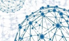 深度观察：imToken钱包在数