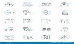   揭开比特币钱包的神秘面