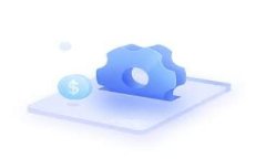 imToken钱包：存币是否有利