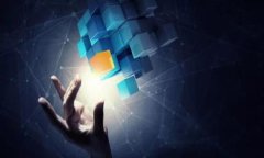 区块链K钱包通常指的是一