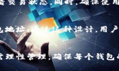 关于imToken钱包的申请数量