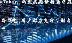 由于计算字数的限制，我