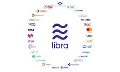 虚拟币冷钱包与热钱包：你必须了解的安全存储方式