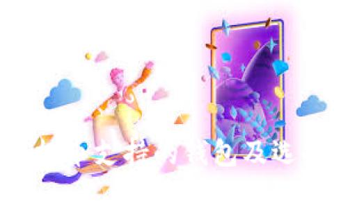 USDT提币支持的钱包及选择指南