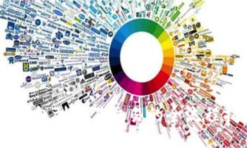 IM钱包到欧易交易的全流程指南