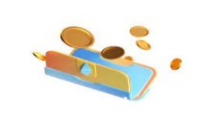 解决im钱包提示账号过多问