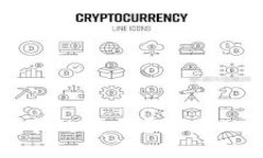 如何有效利用IM钱包中的能