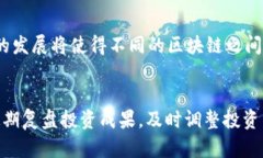 jiaoti区块链钱包股票龙头