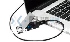 如何将IM钱包的数字资产提