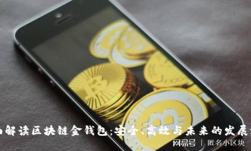 全面解读区块链金钱包：安全、高效与未来的发展潜力