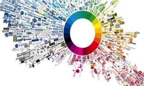 im钱包最新版官网：安全便捷的数字资产管理平台