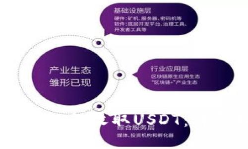 IM钱包如何收取USDT：详尽指南