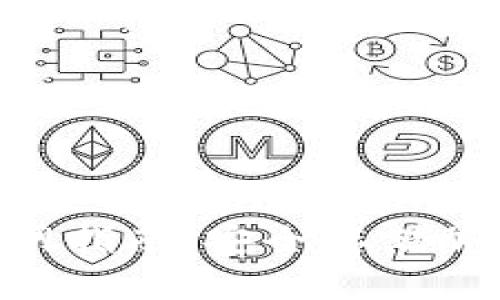 Tokenim冷钱包官网指南：安全存储加密货币的最佳选择