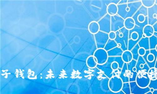 IM电子钱包：未来数字支付的便捷选择