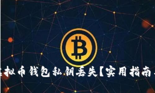 如何处理虚拟币钱包私钥丢失？实用指南与应对策略