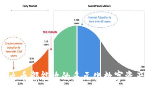   
IM钱包：什么币都能放的多元化数字资产管理工具