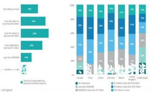 探索IM钱包高级模式：安全、高效的数字资产管理方案